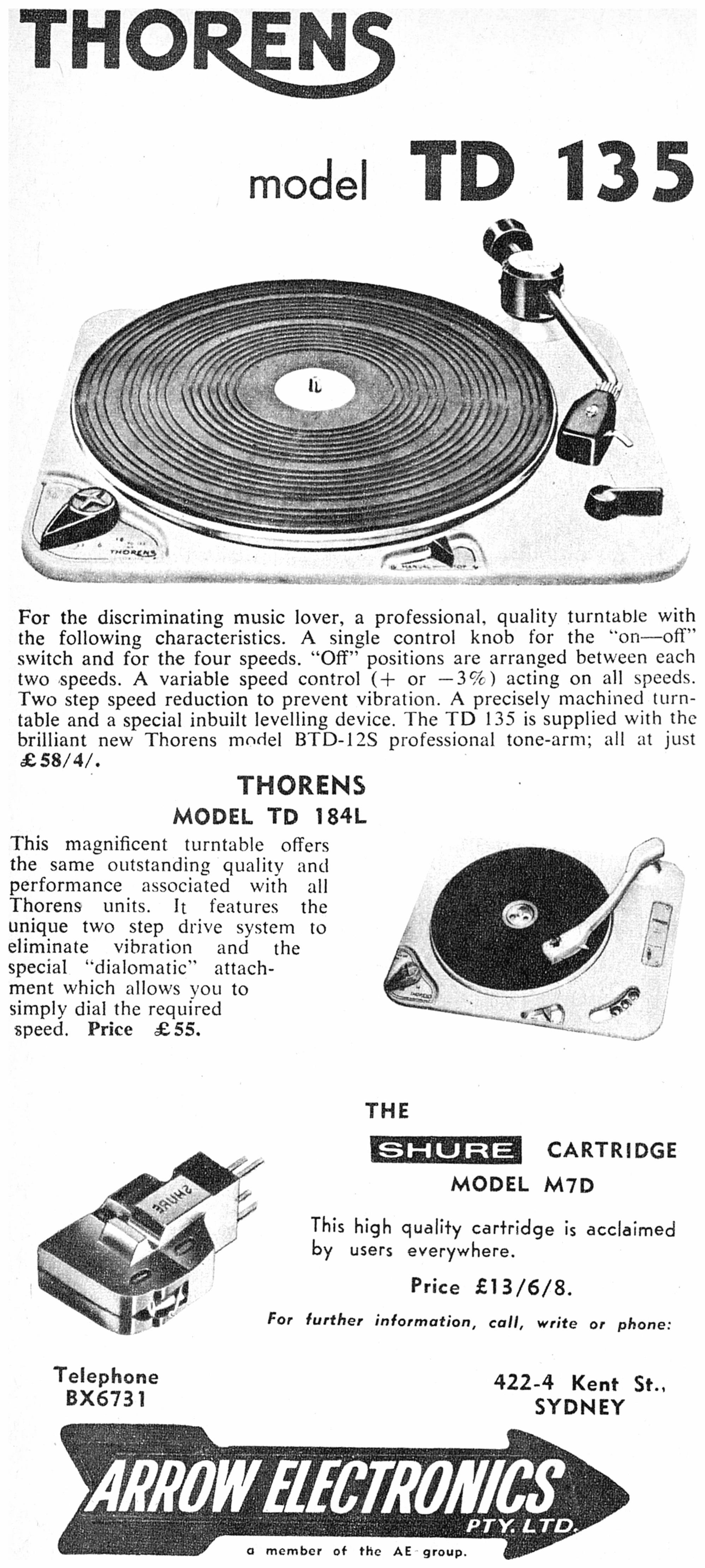 Thorens 1963 1.jpg